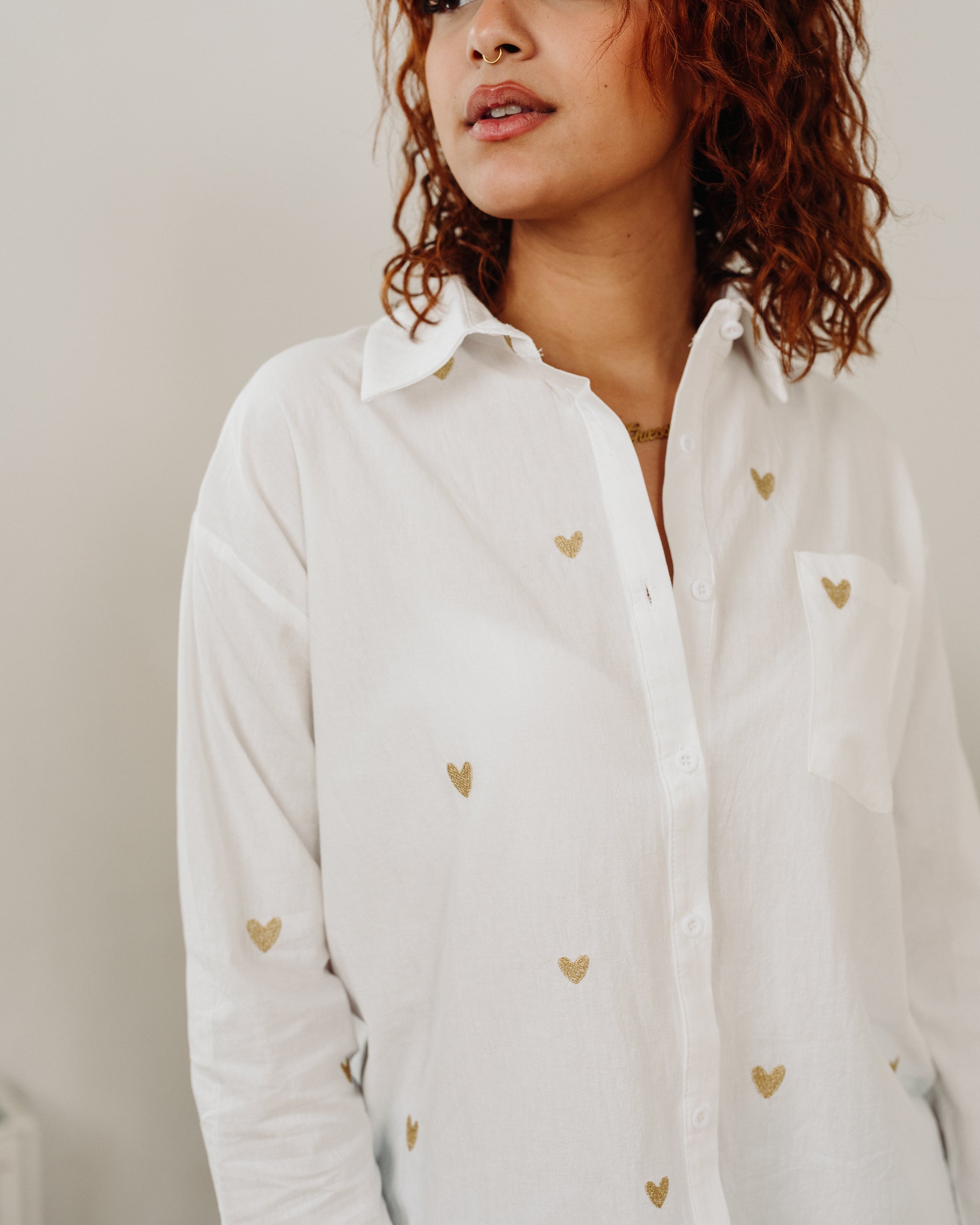 BLOUSES TOPS & TEE-SHIRTS DAME
