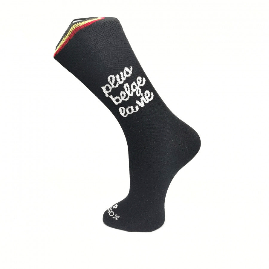 NOS CHAUSSETTES HOMME