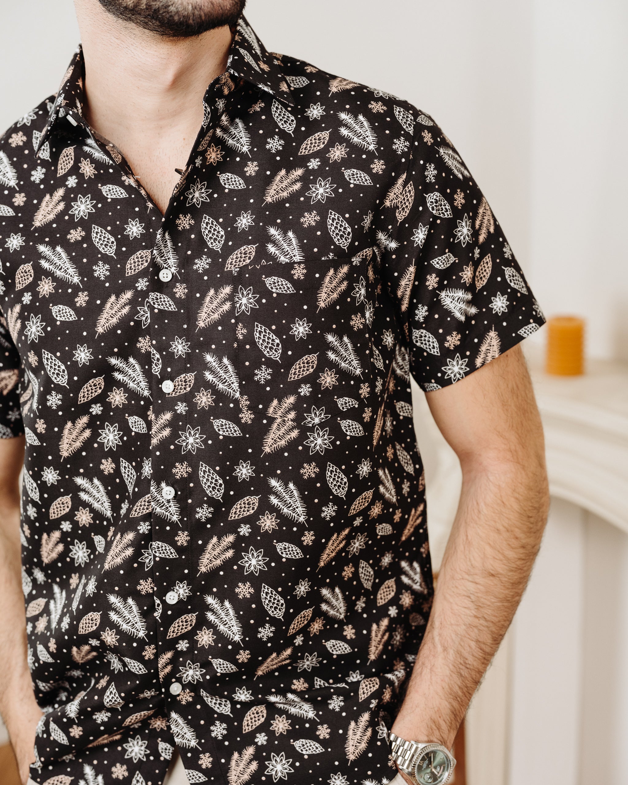 FLY-Shirt