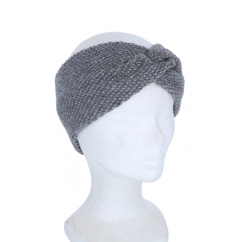 Headbands kids pailletés