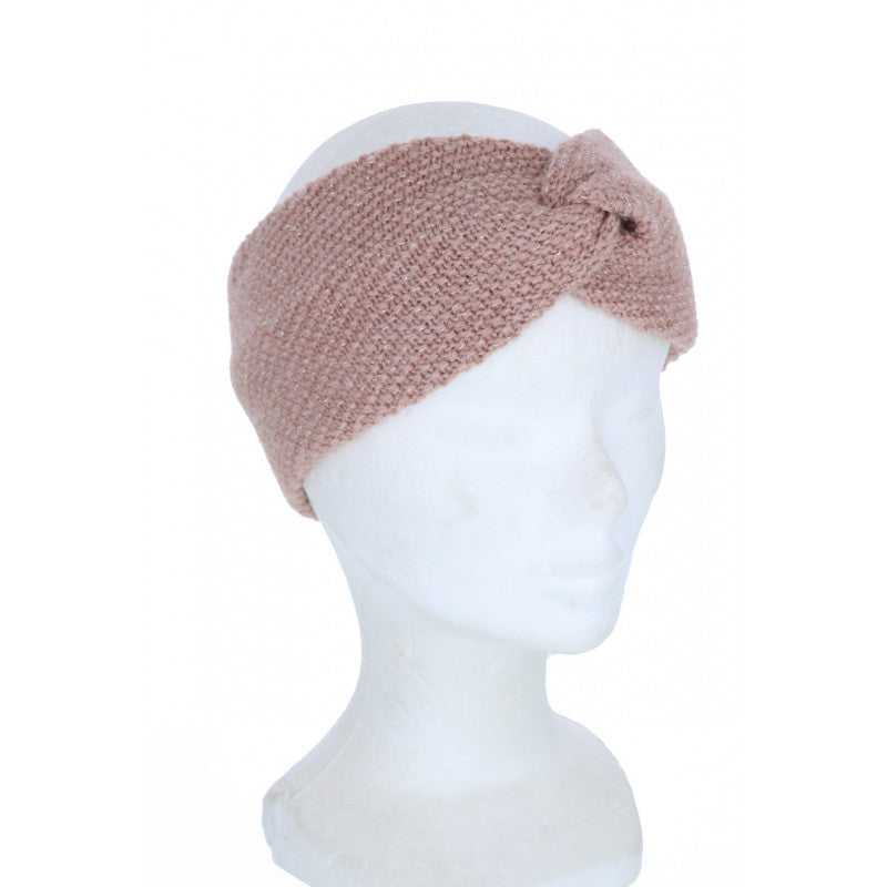 Headbands kids pailletés