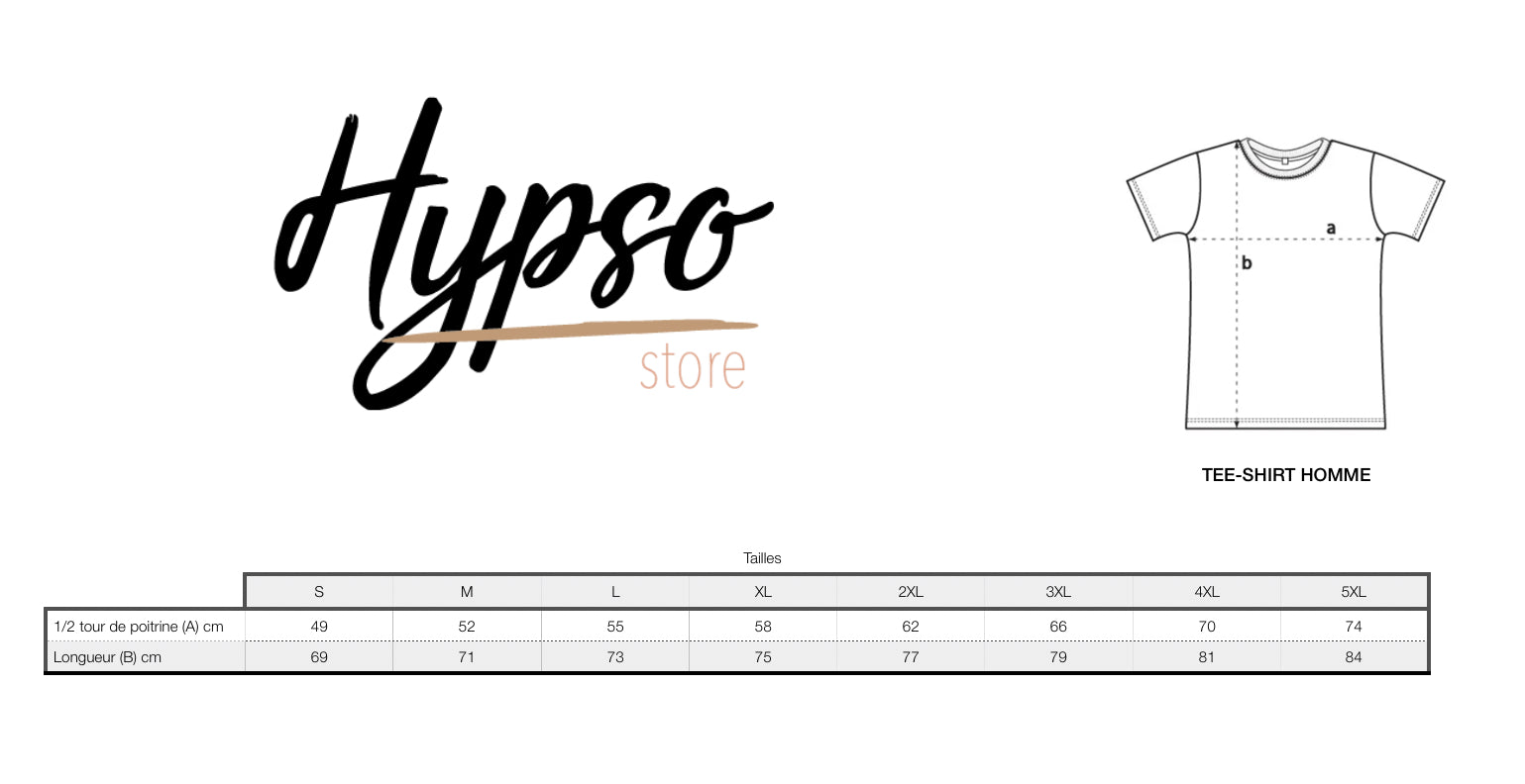 Tee-shirt BEST OF 1980 blanc