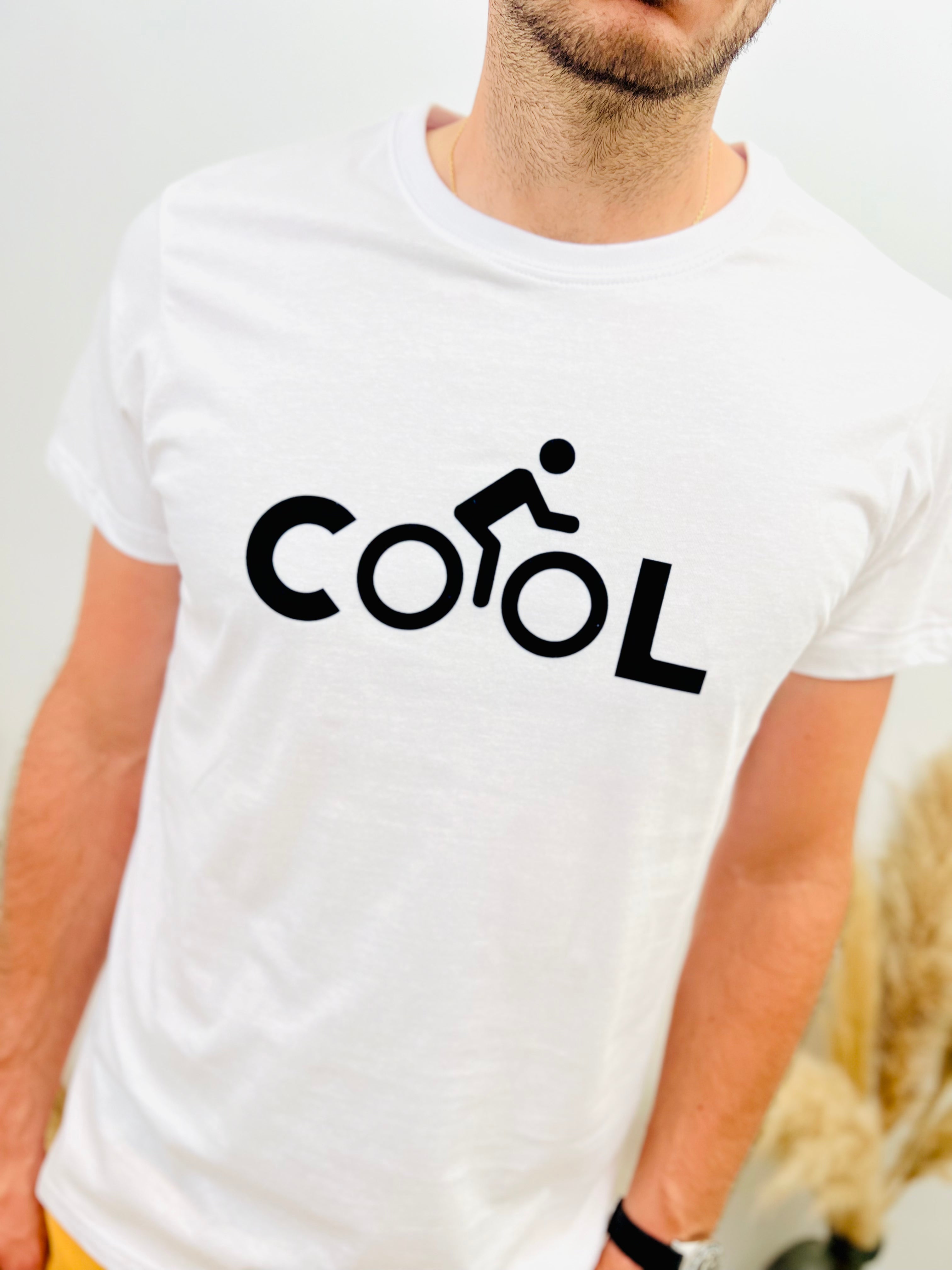 COOLES T-Shirt