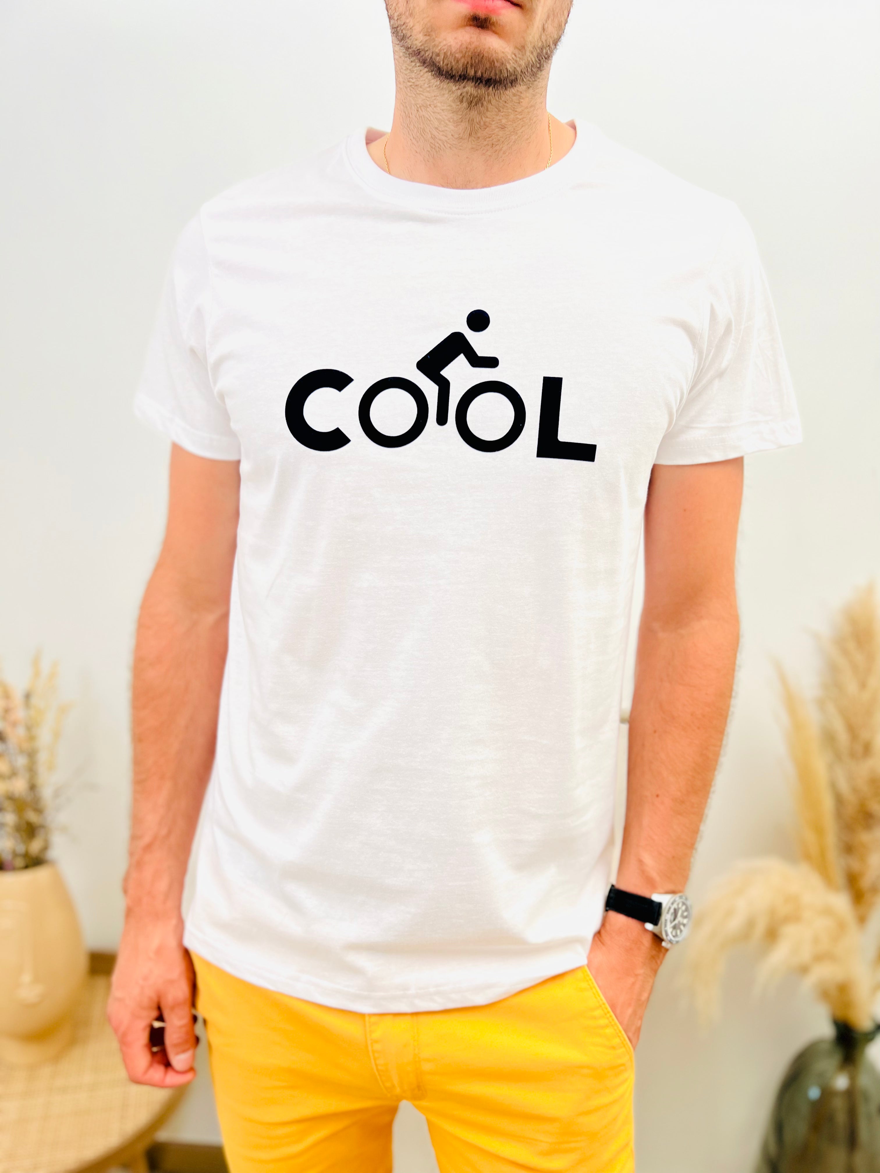 COOLES T-Shirt