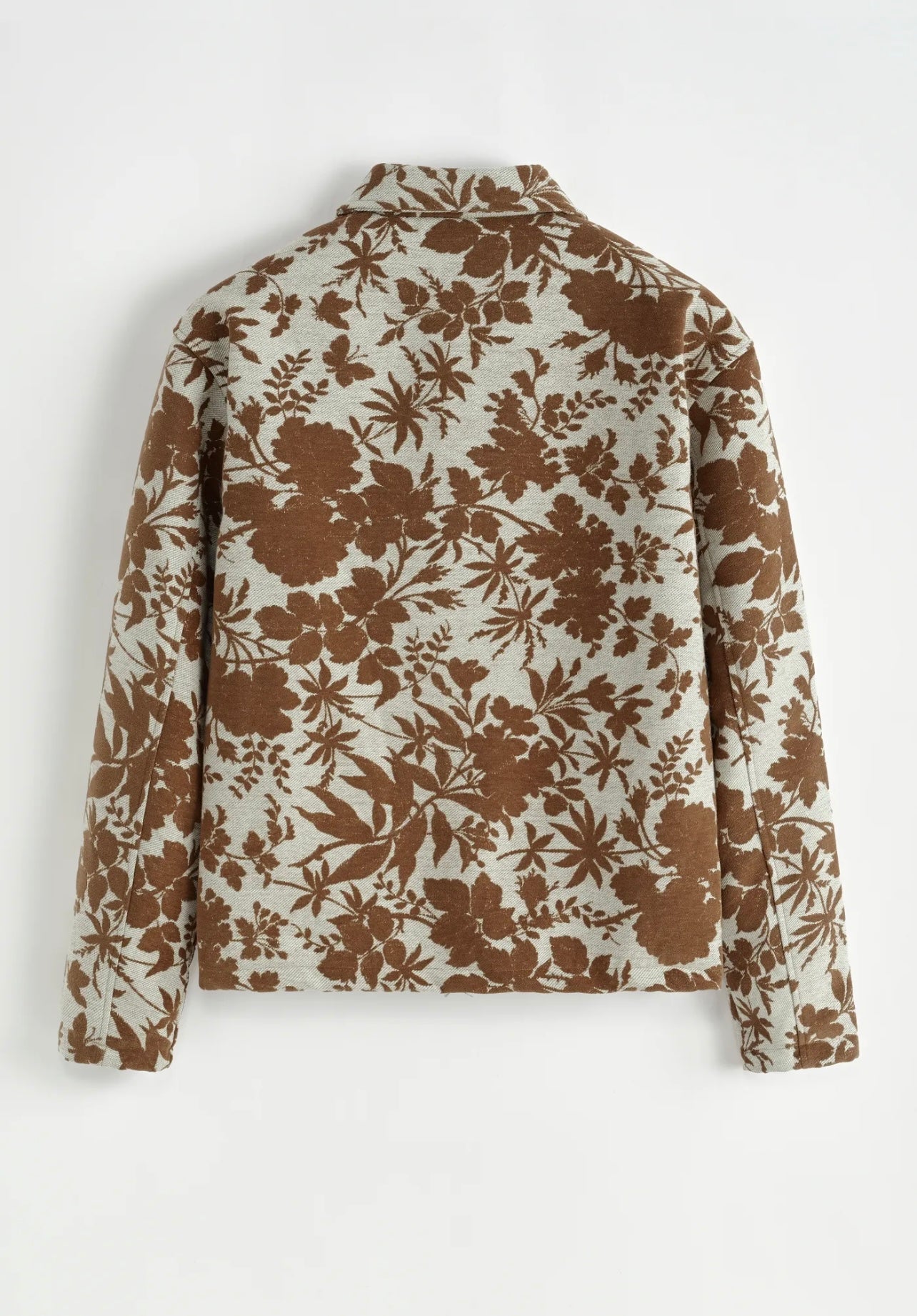 Veste bomber ADRIEL
